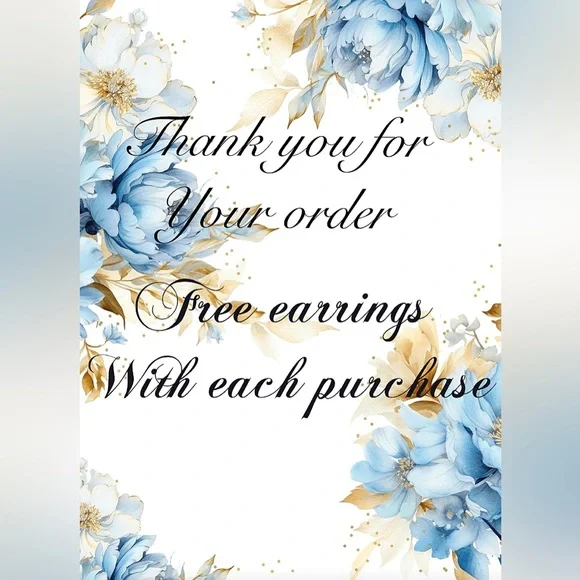 Fancy beaded pen/gifts/initials/pink beads - Picture 6 of 6